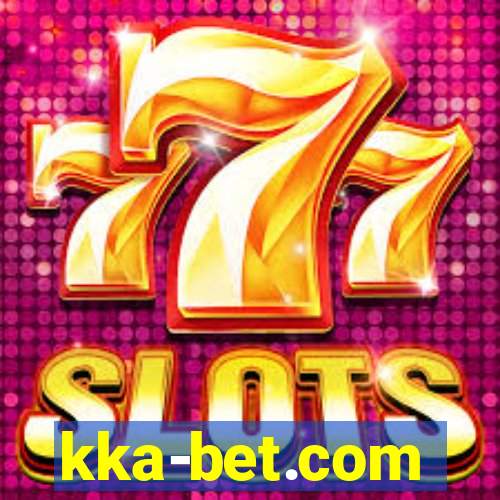 kka-bet.com