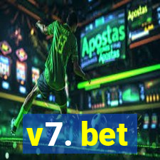 v7. bet