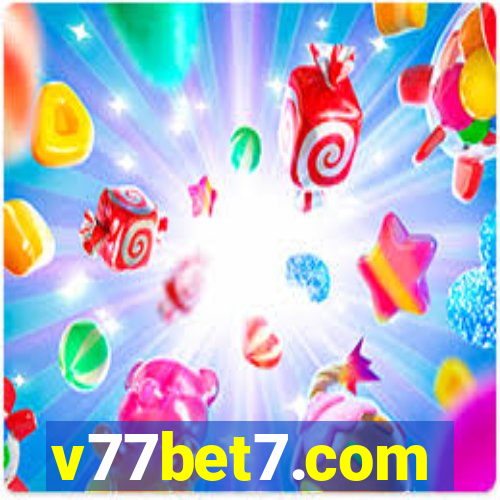 v77bet7.com