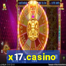 x17.casino