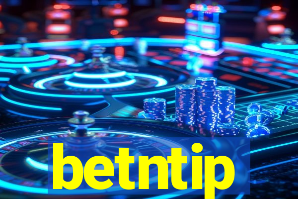 betntip