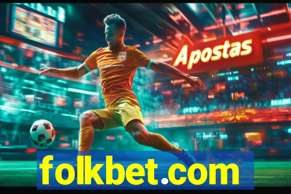 folkbet.com