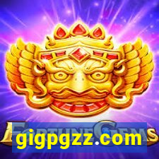 gigpgzz.com