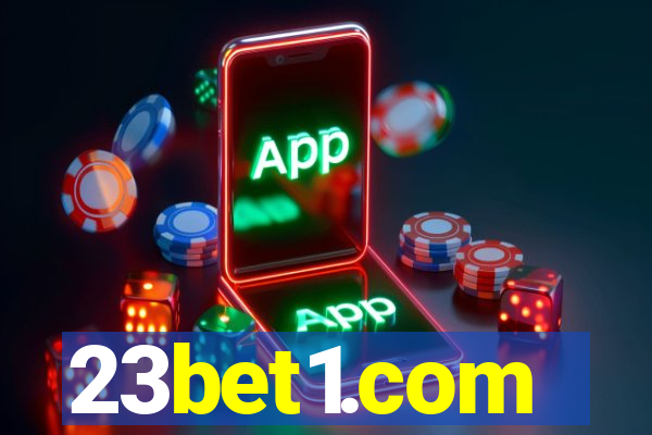 23bet1.com