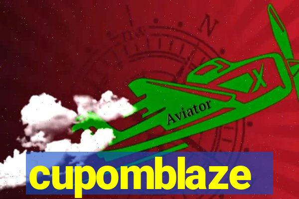 cupomblaze