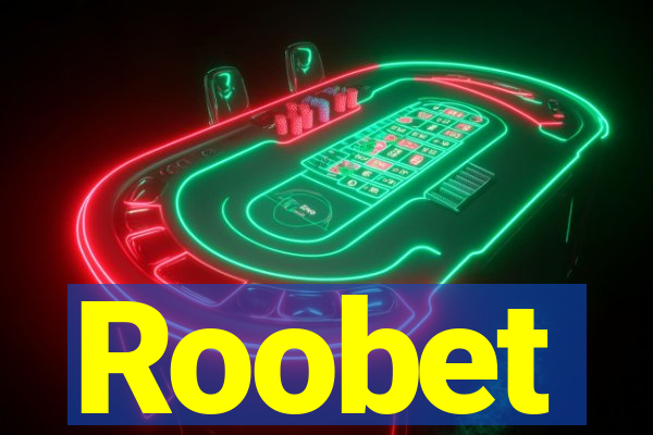 Roobet