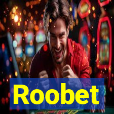 Roobet