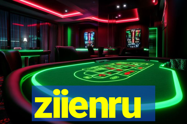 ziienru