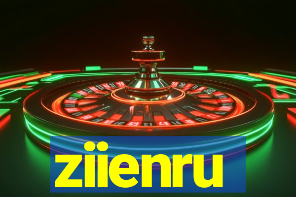 ziienru