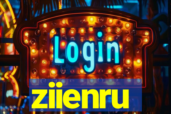 ziienru