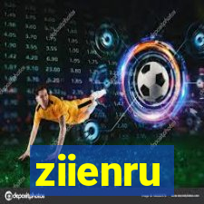 ziienru