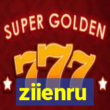 ziienru