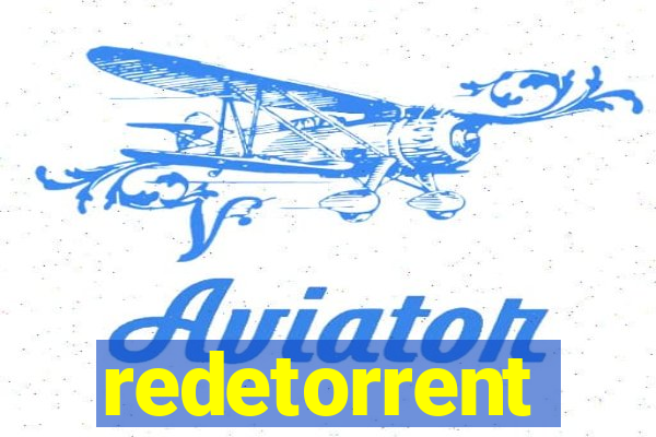 redetorrent