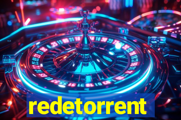 redetorrent