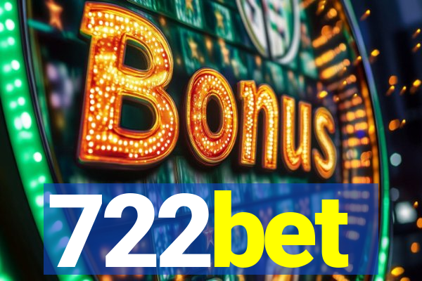 722bet