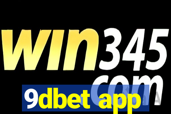 9dbet app