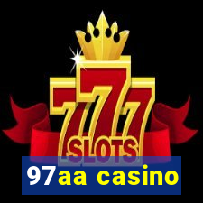 97aa casino