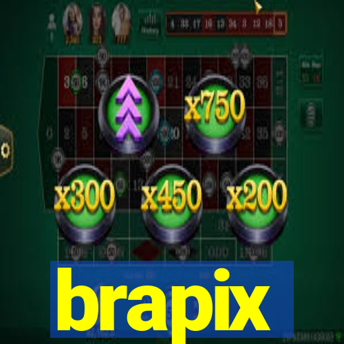 brapix