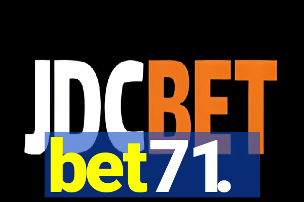 bet71.