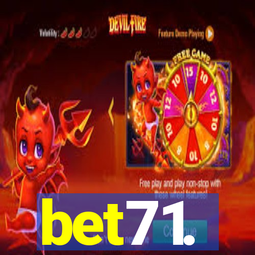 bet71.