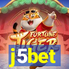 j5bet