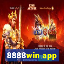 8888win app