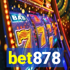 bet878