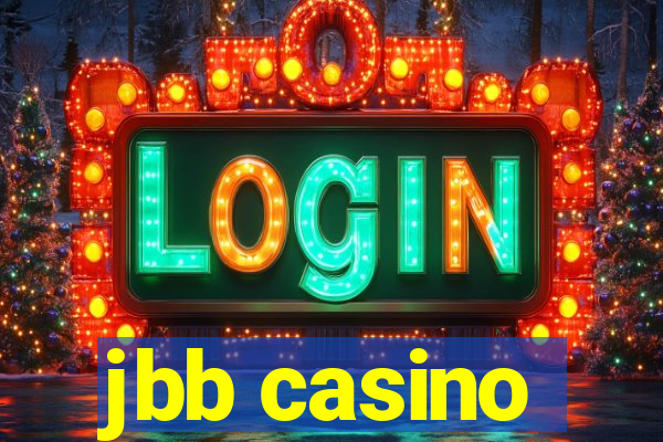 jbb casino