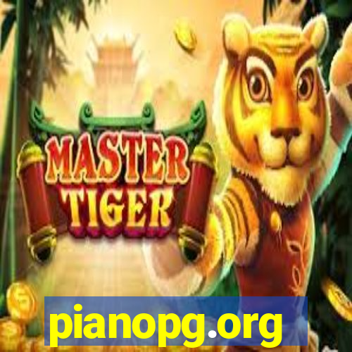 pianopg.org