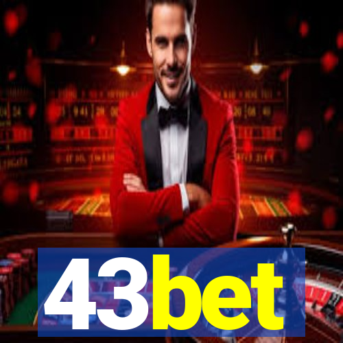 43bet