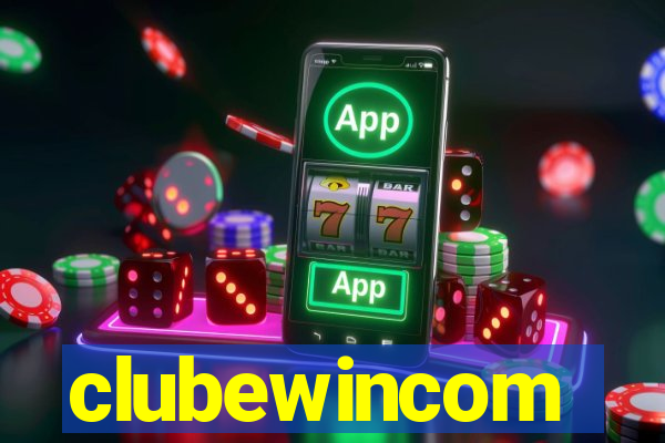 clubewincom