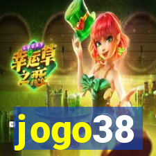 jogo38