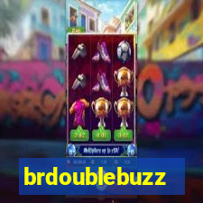 brdoublebuzz