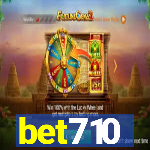 bet710