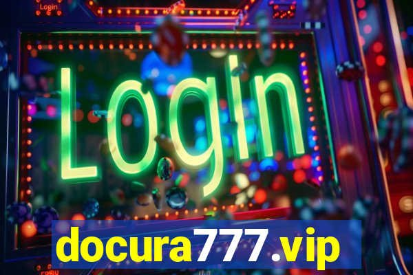 docura777.vip