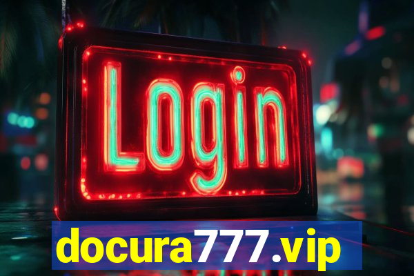 docura777.vip