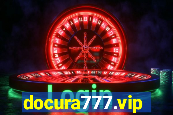 docura777.vip