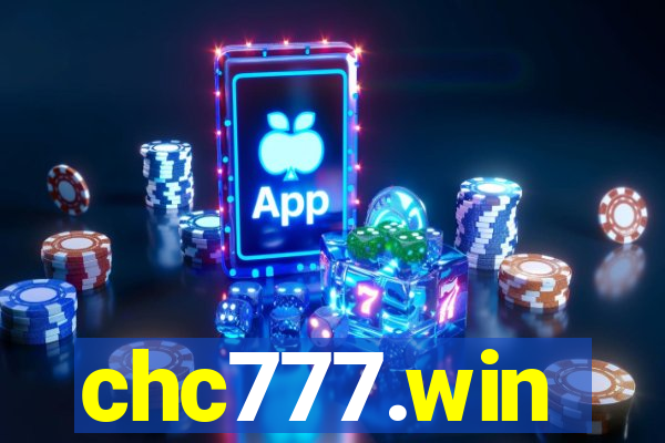 chc777.win