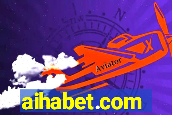 aihabet.com