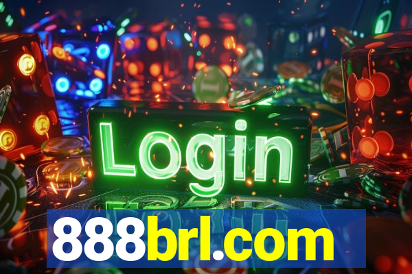 888brl.com