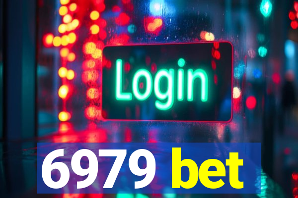 6979 bet