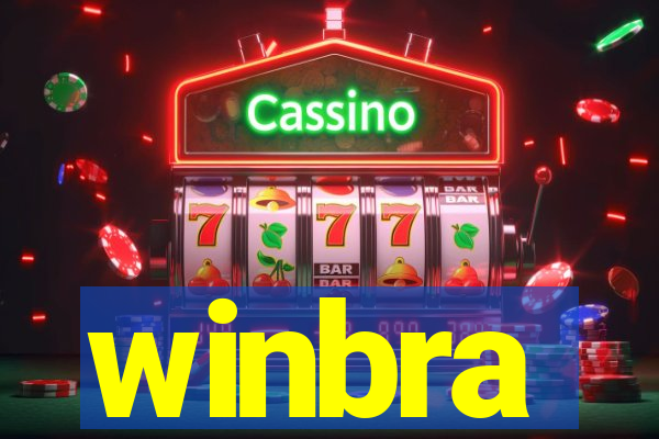 winbra