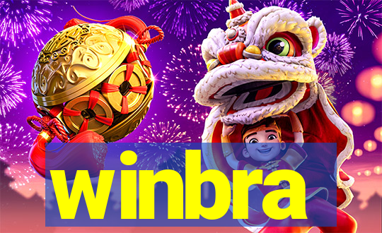 winbra