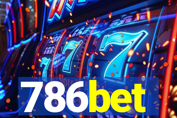 786bet