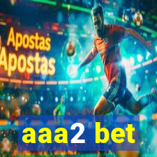 aaa2 bet