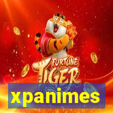 xpanimes