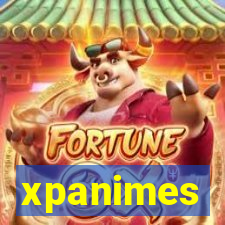 xpanimes