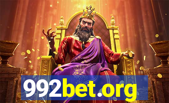 992bet.org