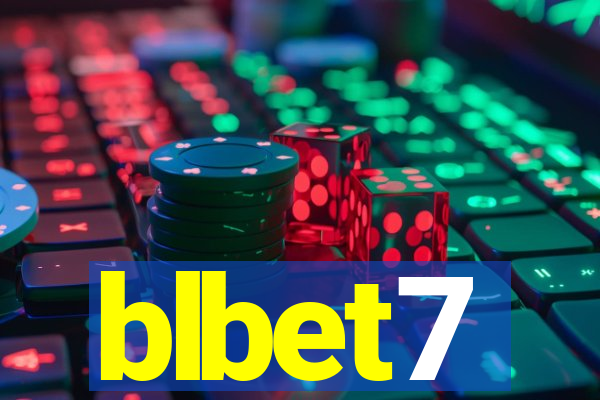 blbet7