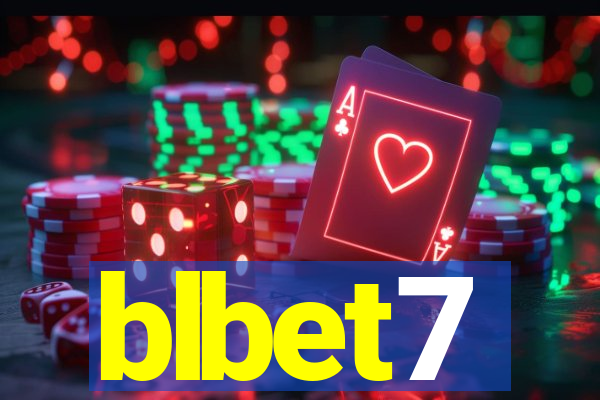 blbet7